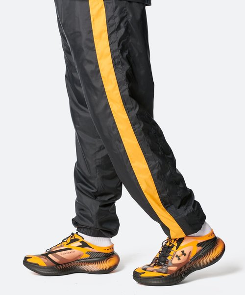 UAGR[XbvXs[h~}\[iCtX^C/UNISEXj