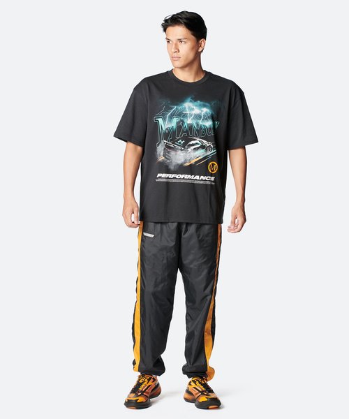 UAGR[XbvXs[h~}\[iCtX^C/UNISEXj