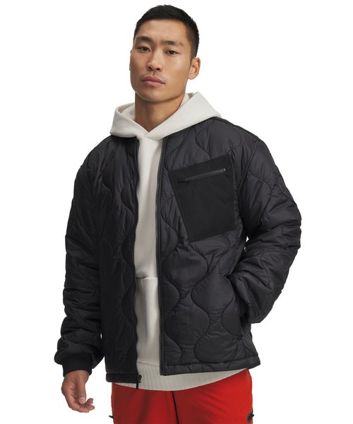 UAwe[W WPbgiCtX^C/MENj