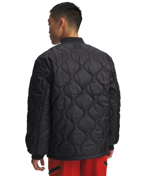 UAwe[W WPbgiCtX^C/MENj