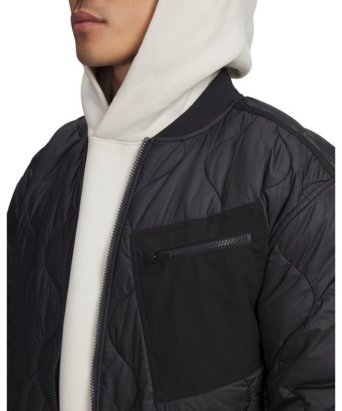 UAwe[W WPbgiCtX^C/MENj