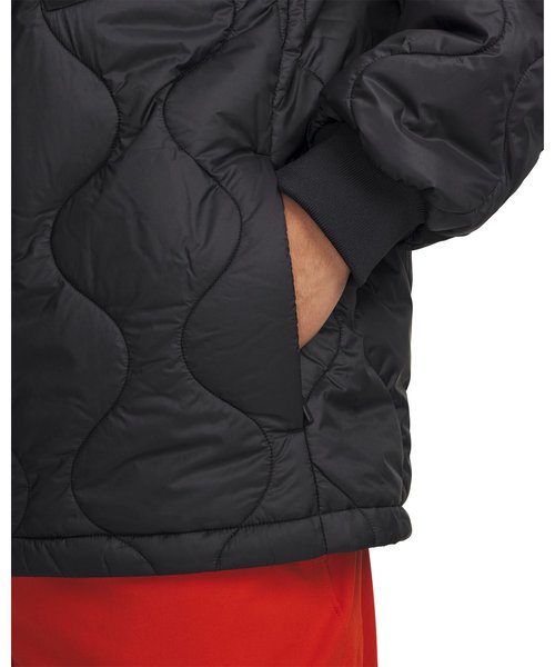 UAwe[W WPbgiCtX^C/MENj