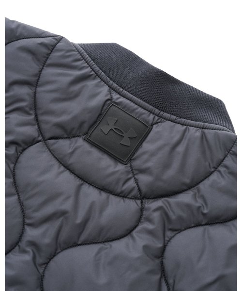 UAwe[W WPbgiCtX^C/MENj