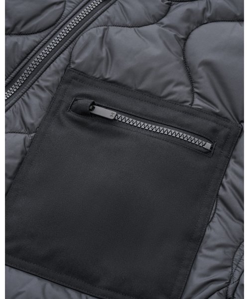 UAwe[W WPbgiCtX^C/MENj