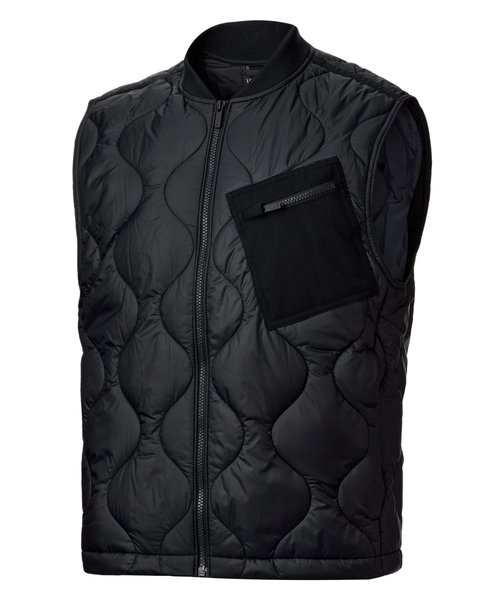 UAwe[W xXgiCtX^C/MENj