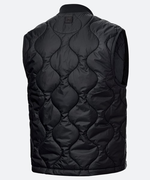 UAwe[W xXgiCtX^C/MENj