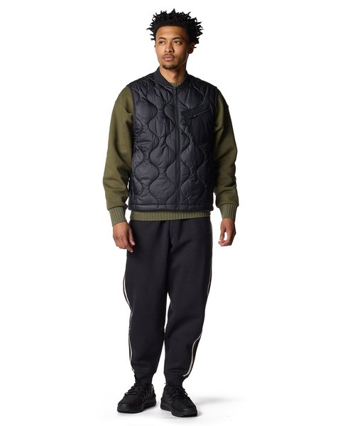 UA�w���e�[�W �x�X�g�i���C�t�X�^�C��/MEN�j