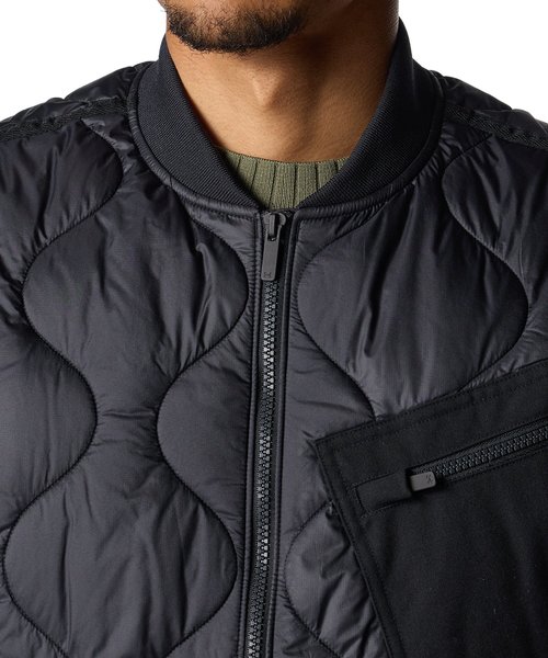 UA�w���e�[�W �x�X�g�i���C�t�X�^�C��/MEN�j