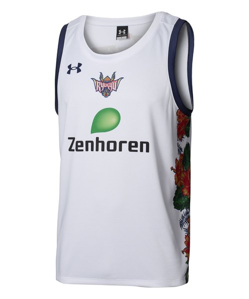 UA S[fLOXvJjtH[ gbvXioXPbg{[/MENj