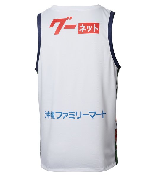 UA S[fLOXvJjtH[ gbvXioXPbg{[/MENj