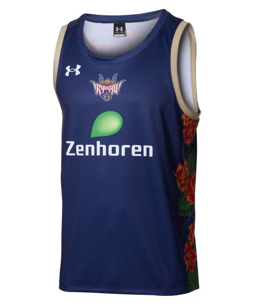 UA S[fLOXvJjtH[ gbvXioXPbg{[/MENj