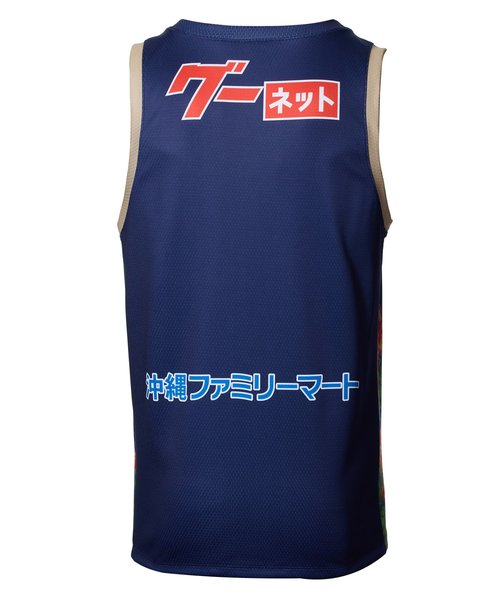 UA S[fLOXvJjtH[ gbvXioXPbg{[/MENj