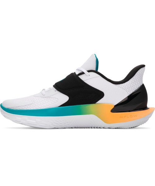 tHbNX2 ioXPbg{[/UNISEXj