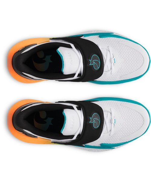 tHbNX2 ioXPbg{[/UNISEXj