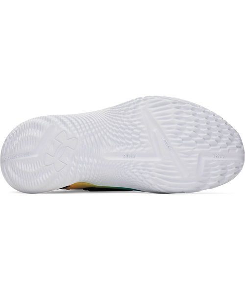 tHbNX2 ioXPbg{[/UNISEXj