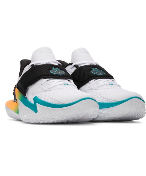 tHbNX2 ioXPbg{[/UNISEXj