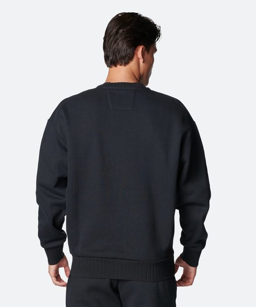 UAACR wr[ u N[iCtX^C/MENj