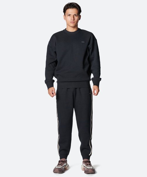 UAACR wr[ u N[iCtX^C/MENj