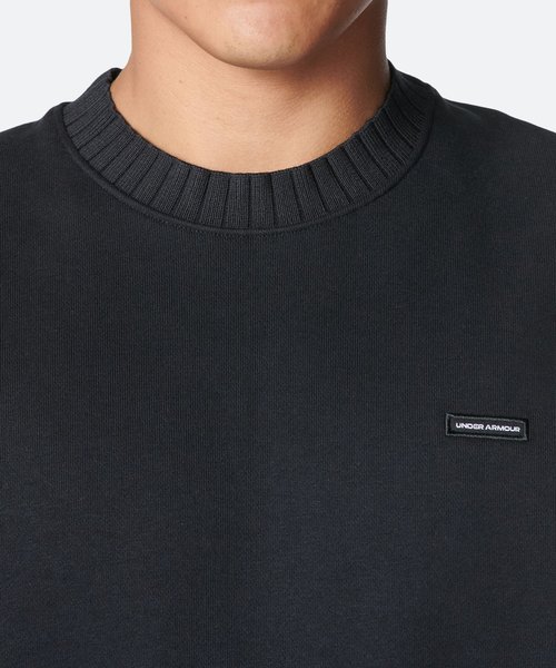 UAACR wr[ u N[iCtX^C/MENj