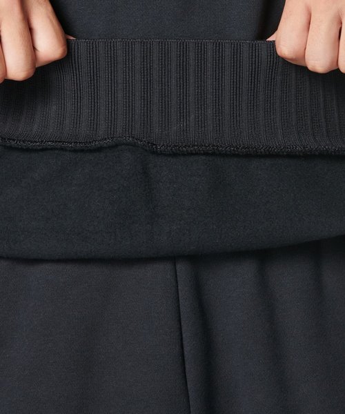 UAACR wr[ u N[iCtX^C/MENj