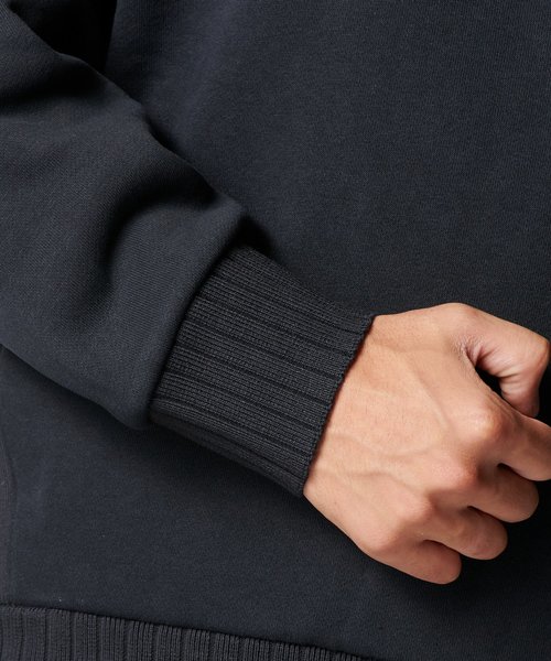 UAACR wr[ u N[iCtX^C/MENj