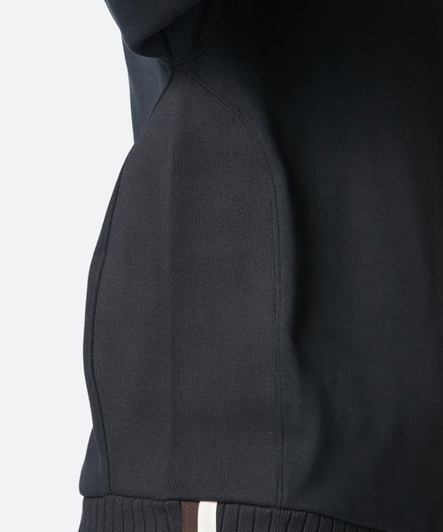 UAACR wr[ u N[iCtX^C/MENj