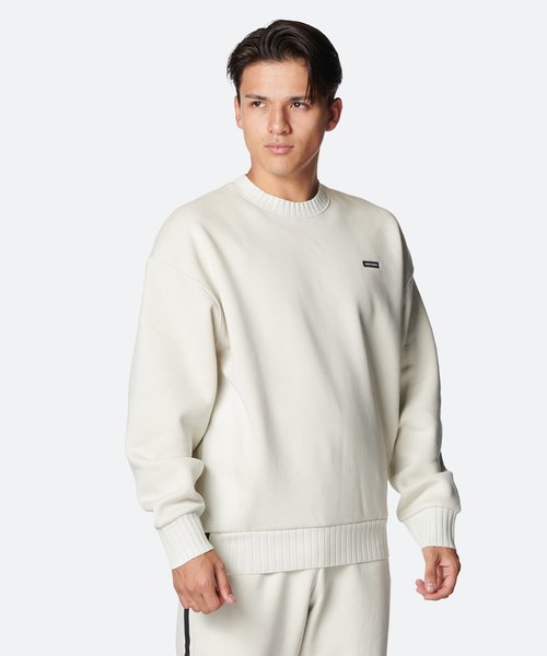 UAACR wr[ u N[iCtX^C/MENj