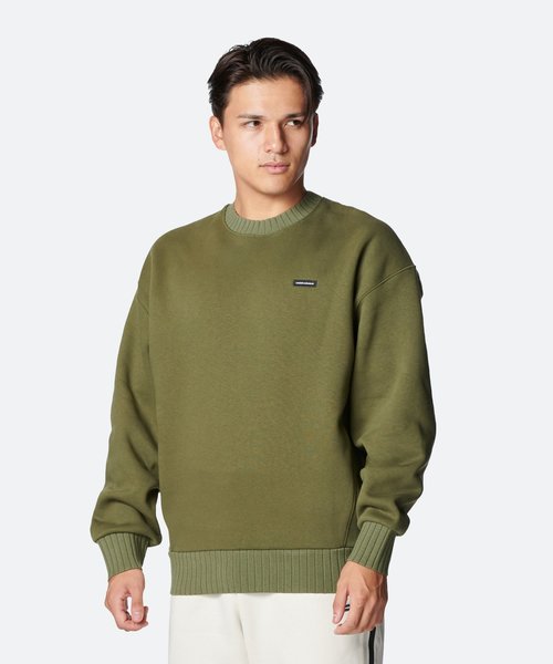 UAACR wr[ u N[iCtX^C/MENj