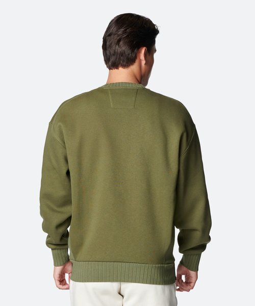 UAACR wr[ u N[iCtX^C/MENj