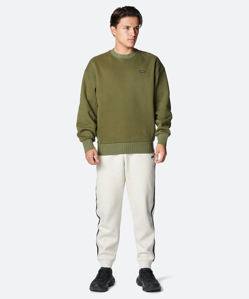 UAACR wr[ u N[iCtX^C/MENj