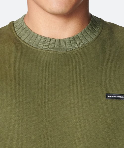 UAACR wr[ u N[iCtX^C/MENj