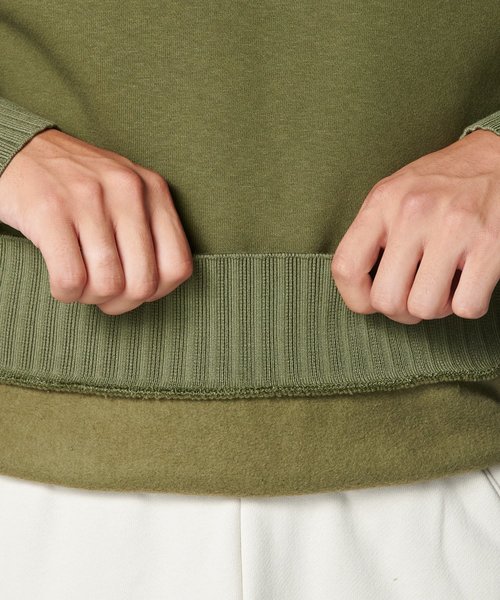 UAACR wr[ u N[iCtX^C/MENj