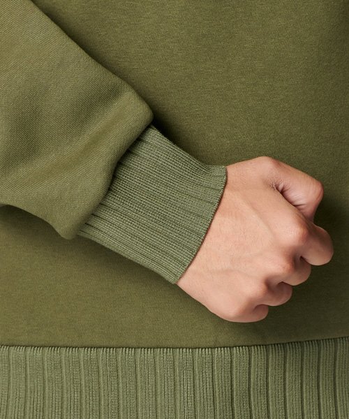 UAACR wr[ u N[iCtX^C/MENj