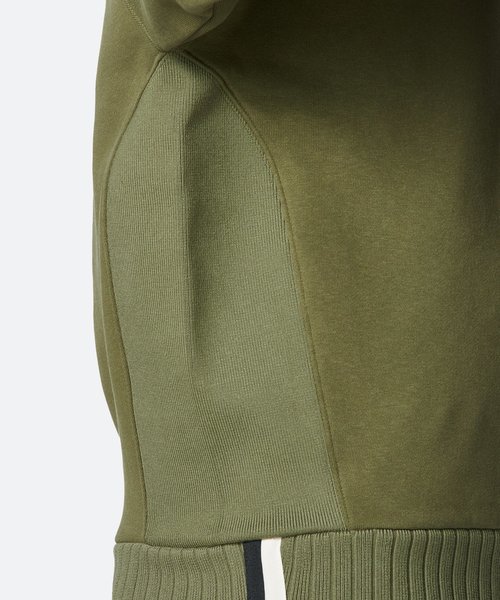 UAACR wr[ u N[iCtX^C/MENj