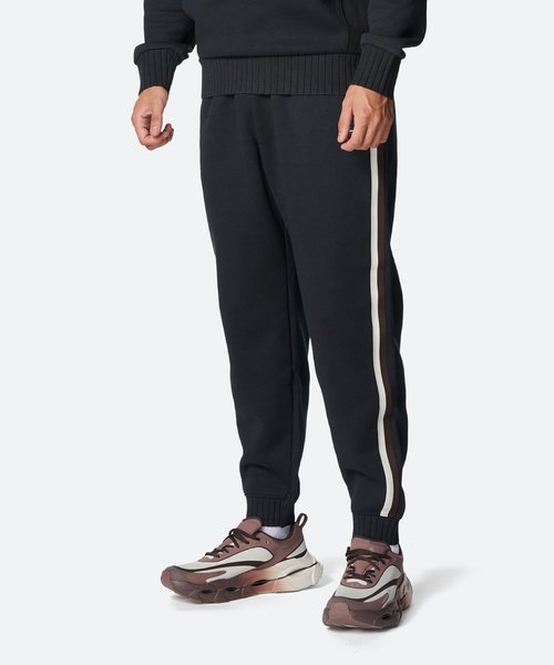 UAACR wr[ u WK[pciCtX^C/MENj