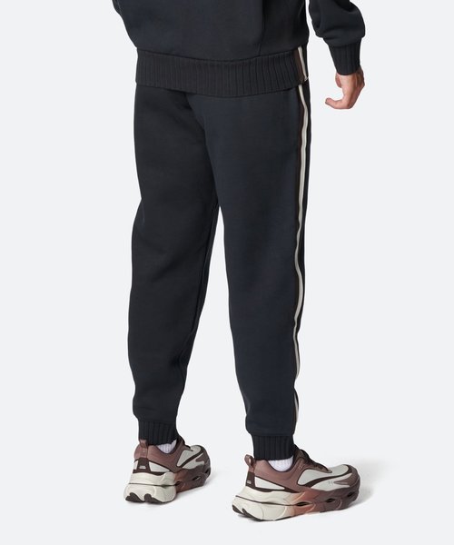 UAACR wr[ u WK[pciCtX^C/MENj