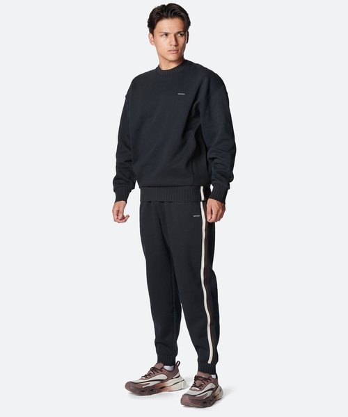 UAACR wr[ u WK[pciCtX^C/MENj