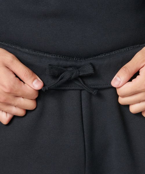 UAACR wr[ u WK[pciCtX^C/MENj