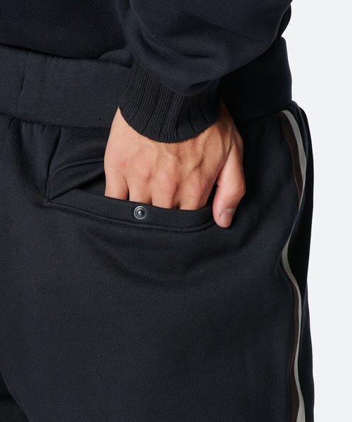 UAACR wr[ u WK[pciCtX^C/MENj