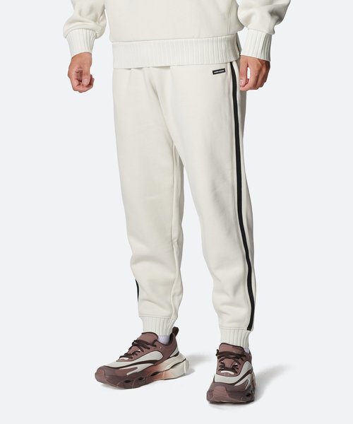 UAACR wr[ u WK[pciCtX^C/MENj