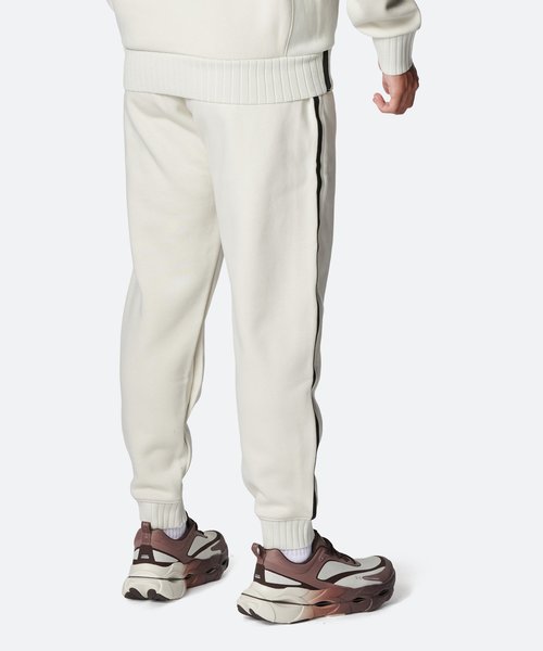 UAACR wr[ u WK[pciCtX^C/MENj