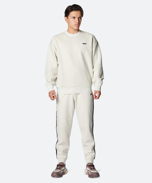 UAACR wr[ u WK[pciCtX^C/MENj