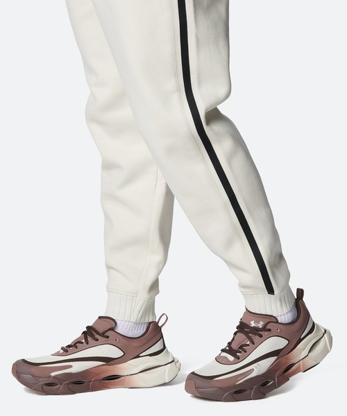 UAACR wr[ u WK[pciCtX^C/MENj