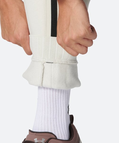 UAACR wr[ u WK[pciCtX^C/MENj