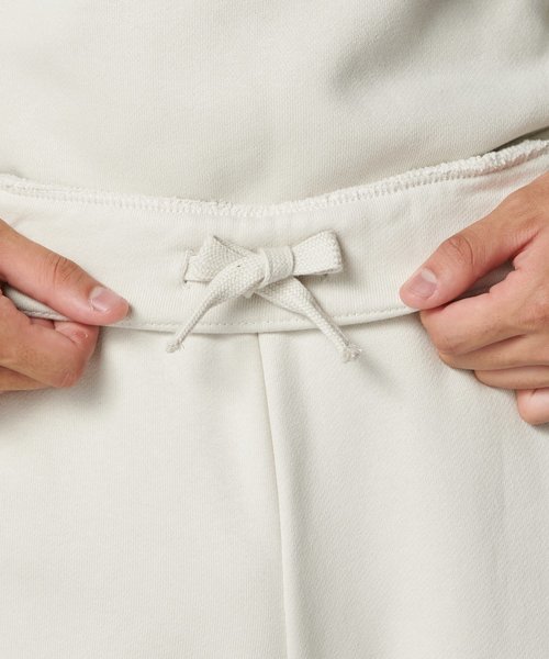 UAACR wr[ u WK[pciCtX^C/MENj