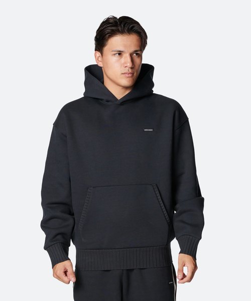 UAACR wr[ u t[fB[iCtX^C/MENj