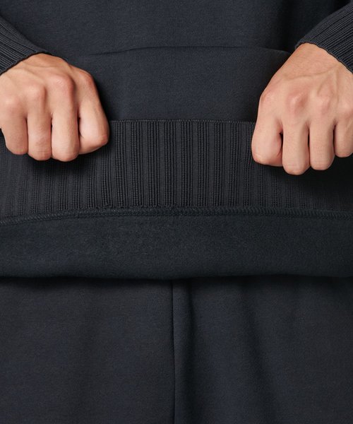 UAACR wr[ u t[fB[iCtX^C/MENj