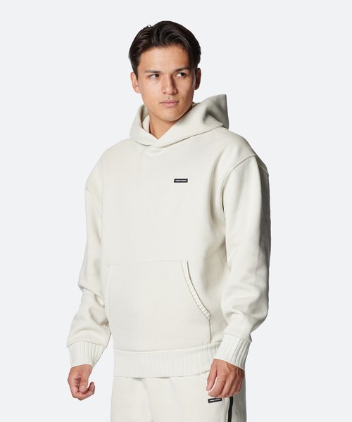 UAACR wr[ u t[fB[iCtX^C/MENj