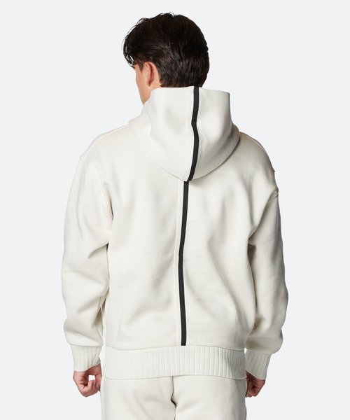 UAACR wr[ u t[fB[iCtX^C/MENj