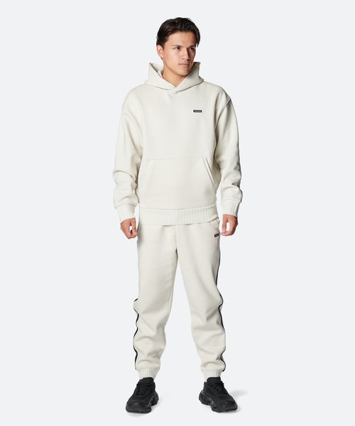 UAACR wr[ u t[fB[iCtX^C/MENj